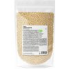 Vilgain Quinoa biela 0,5 kg Vilgain Quinoa biela 0,5 kg