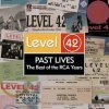 Level 42: Best Of The Rca Years / Yellow 180G Lp-Booklet - Level 42, MUSIC ON VINYL Level 42: Best Of The Rca Years / Yellow 180G Lp-Booklet - Level 42, MUSIC ON VINYL