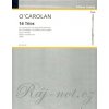 16 Trios - Toirdhealbhach Ó Cearbhalláin 16 Trios - Toirdhealbhach Ó Cearbhalláin