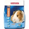 Beaphar CARE+ Morče 1,5kg