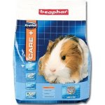 Beaphar CARE+ Morče 1,5kg