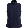 Dámska funkčná vesta Under Armour DRIVE PRO STRM LT INS VEST W modrá 1387142-410 - M Dámska funkčná vesta Under Armour DRIVE PRO STRM LT INS VEST W modrá 1387142-410 - M