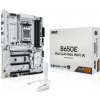 ASU ASUS B650E MAX GAMING WIFI W AMD B650 Pätica AM5 ATX ASU ASUS B650E MAX GAMING WIFI W AMD B650 Pätica AM5 ATX