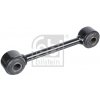 Tyč/Vzpera stabilizátora Febi Bilstein GmbH 36582 Tyč/Vzpera stabilizátora Febi Bilstein GmbH 36582