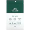 VT COSMETICS - Cica Care Spot Patch 3 sets (48ks) - Náplaste na akné a vyrážky s Centella VT COSMETICS - Cica Care Spot Patch 3 sets (48ks) - Náplaste na akné a vyrážky s Centella