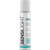 Sensilight Fresh Sensation Intimate Lubricant 60 ml