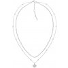 TOMMY HILFIGER 2781009 TOMMY HILFIGER 2781009