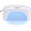 Molly Nails UV/LED lampa na nechty 298W BQ-L8 Molly Nails UV/LED lampa na nechty 298W BQ-L8