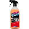 Happy Car Čistič motorov 600 ml