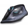 Bezdrôtová žehlička naparovacia ESPERANZA EHI010 VELVET 2600W Bezdrôtová žehlička naparovacia ESPERANZA EHI010 VELVET 2600W