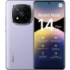 Xiaomi Redmi Note 14 Pro+ 5G/8GB/256GB/Purple Xiaomi Redmi Note 14 Pro+ 5G/8GB/256GB/Purple