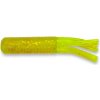 12ks Gumená nástraha Iron Claw Moby Tube 6,5cm RM 12ks Gumená nástraha Iron Claw Moby Tube 6,5cm RM