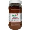 Korenie wok India Tikka Masala 500g Lunys dóza Korenie wok India Tikka Masala 500g Lunys dóza