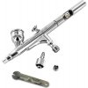 Shesto Spraycraft Airbrush stříkací pistole SP35 (SH-SP35) Shesto Spraycraft Airbrush stříkací pistole SP35 (SH-SP35)