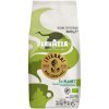 Zrnková káva Arabica Lavazza Tierra BIO Organic 1000 g Zrnková káva Arabica Lavazza Tierra BIO Organic 1000 g