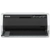 Epson LQ-780N (C11CJ81402) Epson LQ-780N (C11CJ81402)