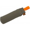 Firedog Lite dummy malý s pútkom khaki Firedog Lite dummy malý s pútkom khaki
