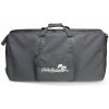 Palmer PEDALBAY® 80 BAG Palmer PEDALBAY® 80 BAG