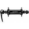 Shimano SORA Predný náboj HB-RS300 / 32H Shimano SORA Predný náboj HB-RS300 / 32H