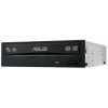 ASUS DVD Writer DRW-24D5MT/BLACK/BULK, black, SATA, M-Disc, bulk (bez SW) (90DD01Y0-B10010) ASUS DVD Writer DRW-24D5MT/BLACK/BULK, black, SATA, M-Disc, bulk (bez SW) (90DD01Y0-B10010)