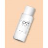 Skin1004 Toner na tvár Madagascar Centella Tone Brightening Boosting Toner - 210 ml Skin1004 Toner na tvár Madagascar Centella Tone Brightening Boosting Toner - 210 ml