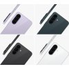 Samsung Galaxy A37 5G A376B 6GB/128GB Awesome Graygreen Samsung Galaxy A37 5G A376B 6GB/128GB Awesome Graygreen