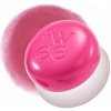 Fwee Lip&Cheek Blurry Pudding Pot PK03 Cherry Krémový balzam na pery a líčka 5 g