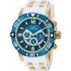 Hodinky Invicta 23707 Hodinky Invicta 23707
