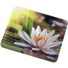 Hama 54796 podložka pod myš Relax Hama 54796 podložka pod myš Relax