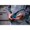 Bosch GWX 17-125 PSB PROFESSIONAL 06017D3700 Bosch GWX 17-125 PSB PROFESSIONAL 06017D3700