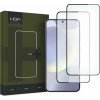 HOFI GLASS PRO+ 2-PACK GALAXY S24 BLACK 5906203690350 HOFI GLASS PRO+ 2-PACK GALAXY S24 BLACK 5906203690350
