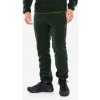 Patagonia Synch Pants Men zelená