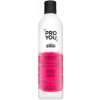 Revlon Professional Pro You The Keeper Color Care Shampoo vyživujúci šampón pre farbené vlasy 350 ml Revlon Professional Pro You The Keeper Color Care Shampoo vyživujúci šampón pre farbené vlasy 350 ml