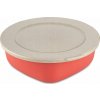 Koziol Bio Circulair Misa s vekom 1,3 l Koziol Bio Circulair Misa s vekom 1,3 l