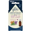 Glade Aromatherapy Cool Mist Diffuser Moment of Zen náplň 17,4 ml Glade Aromatherapy Cool Mist Diffuser Moment of Zen náplň 17,4 ml