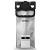 Epson T01C1 XL Black - originálny Epson T01C1 XL Black - originálny