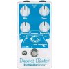 EarthQuaker Devices Dispatch Master V3 Gitarový efekt EarthQuaker Devices Dispatch Master V3 Gitarový efekt