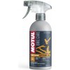 Motul DRY Clean 0,5l Motul DRY Clean 0,5l