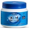 WC Sachets Flow Kem Blue WC Sachets Flow Kem Blue