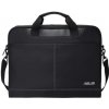 Asus Nereus 16 Asus Nereus 16