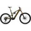 S-WORKS Turbo Levo G4 Laurel Burnt Gold S4 S-WORKS Turbo Levo G4 Laurel Burnt Gold S4