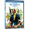 Muž z Acapulca DVD Muž z Acapulca DVD