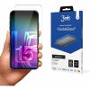 3MK FlexibleGlass pre Apple iPhone 15 5903108661089 3MK FlexibleGlass pre Apple iPhone 15 5903108661089