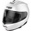 PRILBA NOLAN N100-6 CLASSIC PRILBA NOLAN N100-6 CLASSIC