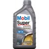 Mobil Super 3000 X1 Formula FE 5W-30 1 l Mobil Super 3000 X1 Formula FE 5W-30 1 l