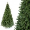 Vianočný stromček Borovica FULL 3D 180 cm Vianočný stromček Borovica FULL 3D 180 cm