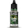 Vallejo: Game Air Neutral Grey 18ml Vallejo: Game Air Neutral Grey 18ml