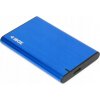 iBOX ZEW HD-05 BLUE iBOX ZEW HD-05 BLUE