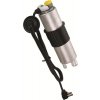 Palivové čerpadlo MAGNETI MARELLI 313011300083 Palivové čerpadlo MAGNETI MARELLI 313011300083