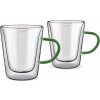 Lamart termopohár LT9118 VASO Súprava Tea 2 x 300 ml